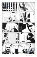 The Beauty (Volume 1) - Issue 1 - Page 10