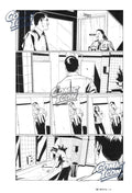 The Beauty (Volume 1) - Issue 1 - Page 11