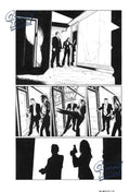 The Beauty (Volume 1) - Issue 1 - Page 14