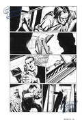The Beauty (Volume 1) - Issue 1 - Page 16