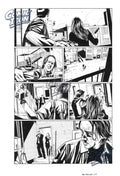 The Beauty (Volume 1) - Issue 1 - Page 17