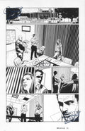 The Beauty (Volume 1) - Issue 1 - Page 9