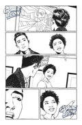 The Beauty (Volume 1) - Issue 12 - Page 10