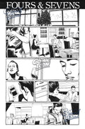 The Beauty (Volume 1) - Issue 12 - Page 14