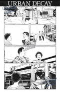 The Beauty (Volume 1) - Issue 12 - Page 15
