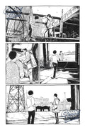 The Beauty (Volume 1) - Issue 12 - Page 16