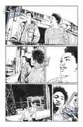 The Beauty (Volume 1) - Issue 12 - Page 17