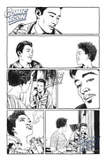 The Beauty (Volume 1) - Issue 12 - Page 18