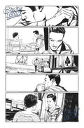 The Beauty (Volume 1) - Issue 12 - Page 19