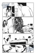 The Beauty (Volume 1) - Issue 12 - Page 2