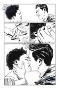 The Beauty (Volume 1) - Issue 12 - Page 20