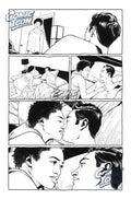 The Beauty (Volume 1) - Issue 12 - Page 22