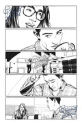 The Beauty (Volume 1) - Issue 12 - Page 4