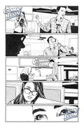 The Beauty (Volume 1) - Issue 12 - Page 5