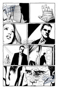 The Beauty (Volume 1) - Issue 2 - Page 10
