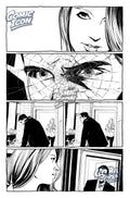The Beauty (Volume 1) - Issue 2 - Page 11
