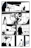 The Beauty (Volume 1) - Issue 2 - Page 12