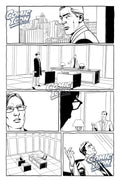 The Beauty (Volume 1) - Issue 2 - Page 13