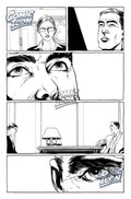 The Beauty (Volume 1) - Issue 2 - Page 14