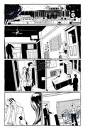 The Beauty (Volume 1) - Issue 2 - Page 15