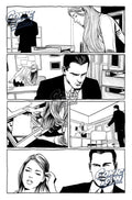 The Beauty (Volume 1) - Issue 2 - Page 16