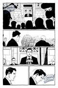 The Beauty (Volume 1) - Issue 2 - Page 18