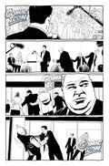 The Beauty (Volume 1) - Issue 2 - Page 19