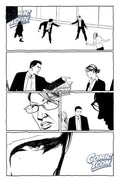 The Beauty (Volume 1) - Issue 2 - Page 20