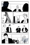 The Beauty (Volume 1) - Issue 2 - Page 21