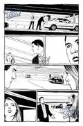 The Beauty (Volume 1) - Issue 2 - Page 22