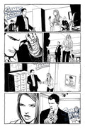 The Beauty (Volume 1) - Issue 2 - Page 4