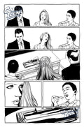 The Beauty (Volume 1) - Issue 2 - Page 5