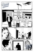 The Beauty (Volume 1) - Issue 2 - Page 6