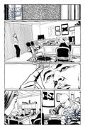 The Beauty (Volume 1) - Issue 2 - Page 7