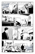 The Beauty (Volume 1) - Issue 2 - Page 8