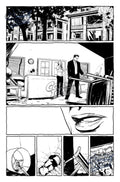 The Beauty (Volume 1) - Issue 2 - Page 9