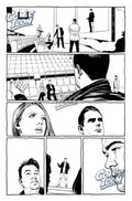 The Beauty (Volume 1) - Issue 3 - Page 13