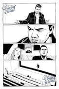 The Beauty (Volume 1) - Issue 3 - Page 14