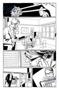 The Beauty (Volume 1) - Issue 3 - Page 16