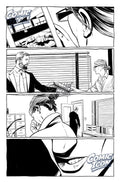 The Beauty (Volume 1) - Issue 3 - Page 17