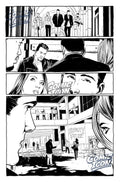 The Beauty (Volume 1) - Issue 3 - Page 18