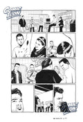 The Beauty (Volume 1) - Issue 3 - Page 19