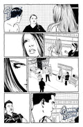 The Beauty (Volume 1) - Issue 3 - Page 20