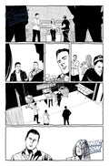 The Beauty (Volume 1) - Issue 3 - Page 21