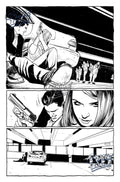 The Beauty (Volume 1) - Issue 3 - Page 4