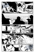The Beauty (Volume 1) - Issue 3 - Page 5