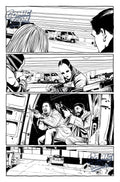 The Beauty (Volume 1) - Issue 3 - Page 6