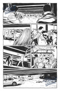 The Beauty (Volume 1) - Issue 3 - Page 7