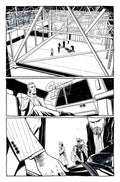 The Beauty (Volume 1) - Issue 3 - Page 8