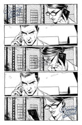 The Beauty (Volume 1) - Issue 3 - Page 9